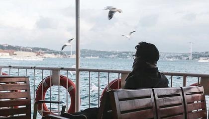 以太坊与BTC180天关联度保持稳定 主流交易所24H交易量有一定增