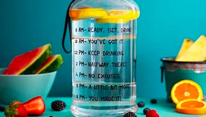 以太坊行情_以太坊今日行情_以太坊最新价格