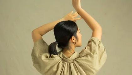 以太坊代币交易量完胜苹果股票 是股市“out”了还是加密市场“膨胀”