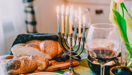 Dapp应用easyinvest在以太坊上的智能合约32天共产生了近万笔交易