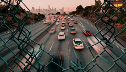 币圈局长：5.30号震荡行情，以太坊强势拉涨主流币，BCH短期涨势再获助力