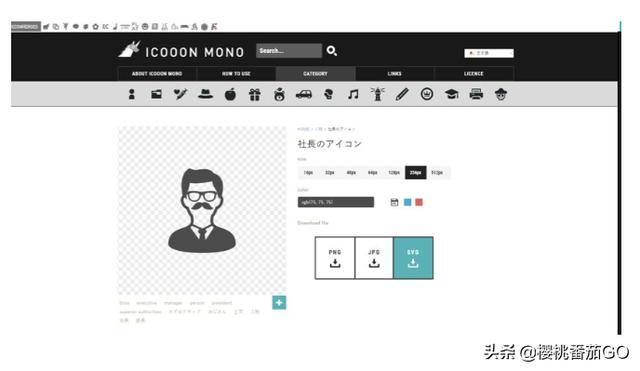 有没有值得推荐的免费PPT网站<strong></p>
<p>太坊官网</strong>？