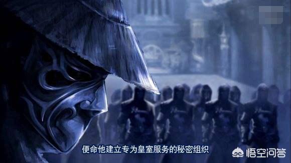 《画江湖之不良人》：拆通文馆<strong></p>
<p>太坊官网</strong>，幻音坊不可能，玄冥教要10天，不良人需要多久？