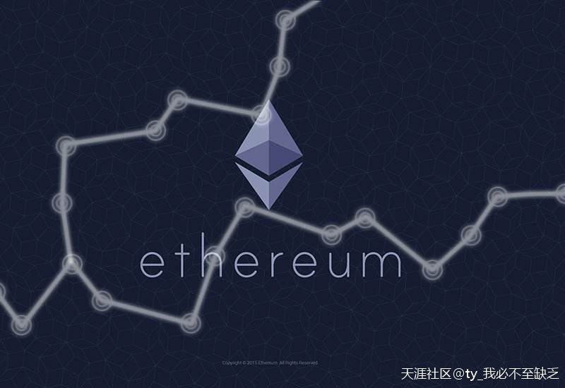 影响以太坊价格的因素有哪些<strong></p>
<p>以太坊价格</strong>？