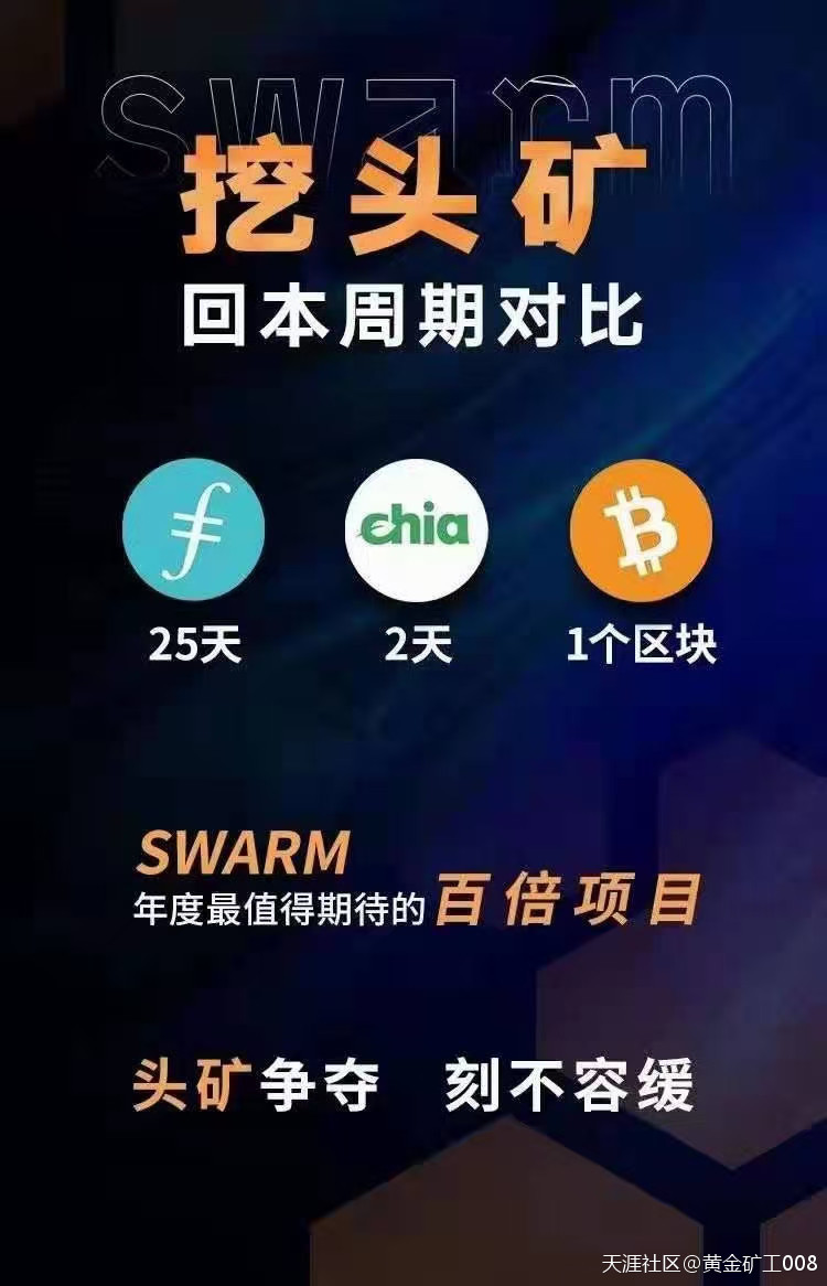以太坊矿机<strong></p>
<p>以太坊挖矿</strong>，bzz物理矿机，fil矿机，chia矿机，区块链技术开发