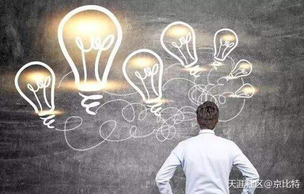 从1千多跌到2百多<strong></p>
<p>以太坊矿机</strong>，以太坊崩了？投资者找V神“要说法”