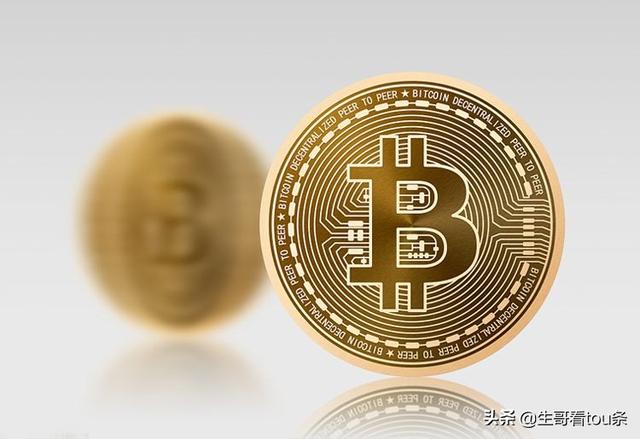 目前国内出现的运用区块链技术的数字货币有哪几个比较靠谱些<strong></p>
<p>以太坊区块链</strong>？