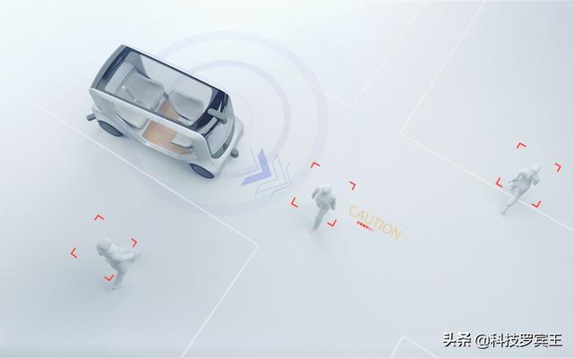 想学人工智能需要哪些基础呢<strong></p>
<p>以太坊智能合约</strong>？