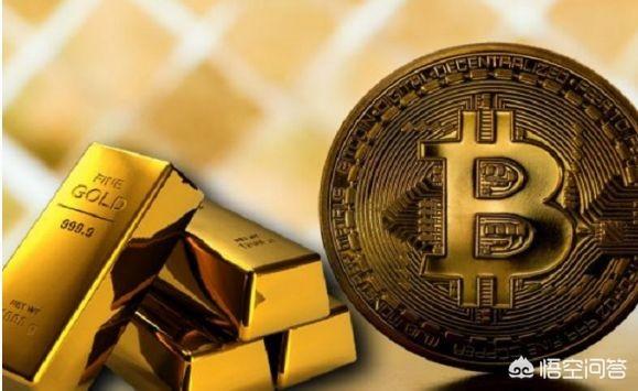 比特币分叉出来的bch、btg等分叉币是什么<strong></p>
<p>以太坊分叉</strong>，哪个更有潜力成为下一个新的比特币？