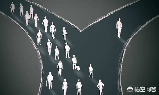 比特币分叉出来的bch、btg等分叉币是什么<strong></p>
<p>以太坊分叉</strong>，哪个更有潜力成为下一个新的比特币？