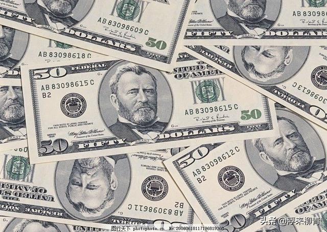 国际黄金价格再破历史新高<strong></p>
<p>eth 价格</strong>，现在还可以买入吗？