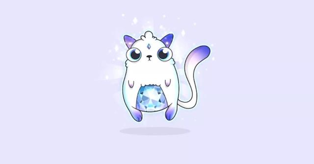 一个以太坊养猫游戏<strong></p>
<p>eth转账</strong>，怎样导致以太坊崩掉的？