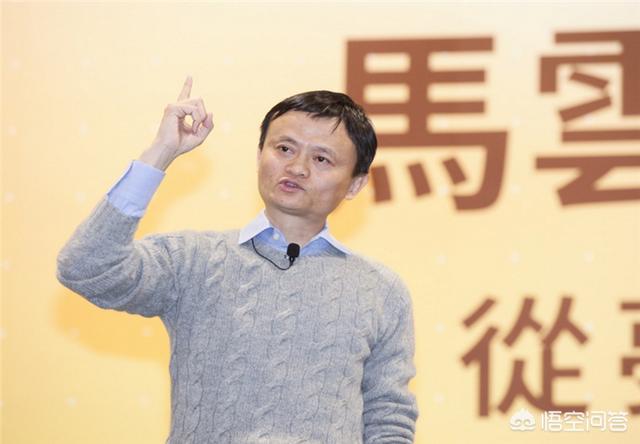 2018年阿里巴巴区块链专利全球第一<strong></p>
<p>区块链暴涨</strong>，中国区块链发展如何？