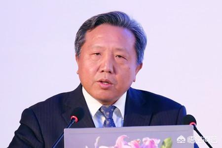 区块链的前途在哪里<strong></p>
<p>区块链网址</strong>？
