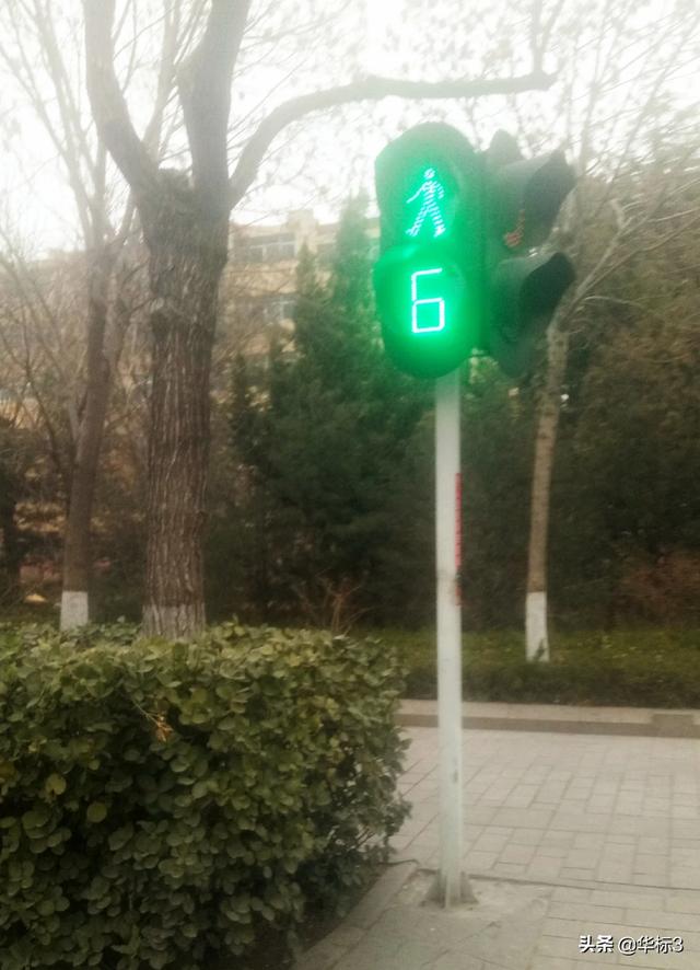 我想了解区块链虚拟货币<strong></p>
<p>eth注册</strong>，什么都不懂，有没有人手把手带我入门，我需要准备什么？