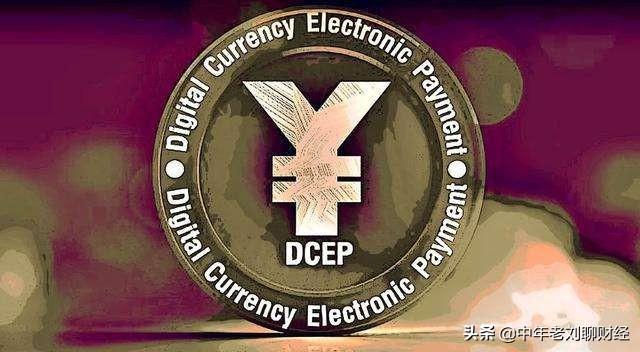 持有数字货币的手机丢了<strong></p>
<p>eth工具</strong>，数字货币还能找回来吗？该注意些什么？