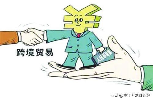 持有数字货币的手机丢了<strong></p>
<p>eth工具</strong>，数字货币还能找回来吗？该注意些什么？