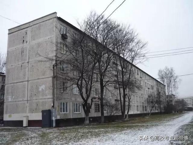 你认为的建筑学是一个什么样的学科<strong></p>
<p>建筑学</strong>？