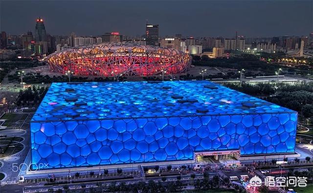 为什么在所有的专业中<strong></p>
<p>建筑学</strong>，建筑学的怨声这么大？难道它真的是一个满意度不那么高的专业吗？