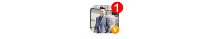 为什么在所有的专业中<strong></p>
<p>建筑学</strong>，建筑学的怨声这么大？难道它真的是一个满意度不那么高的专业吗？