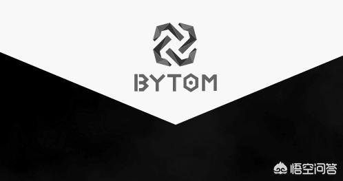 EOS、BTM、NEO哪个升值空间更大<strong></p>
<p>ETH什么时候涨</strong>？