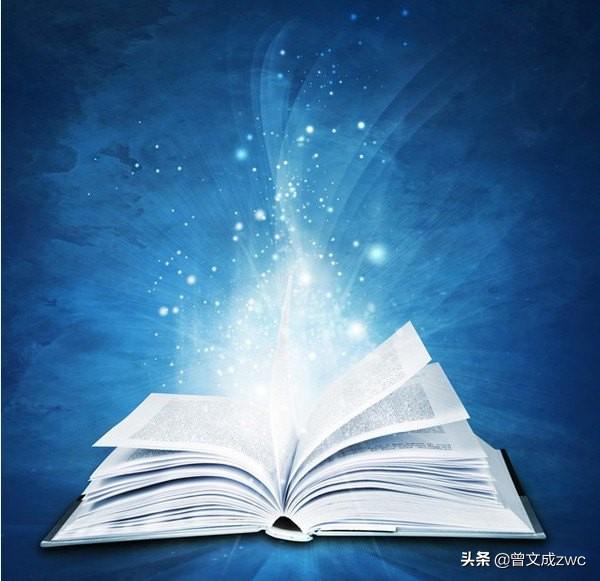 提升自我的方法有哪些<strong></p>
<p>eth分析</strong>？