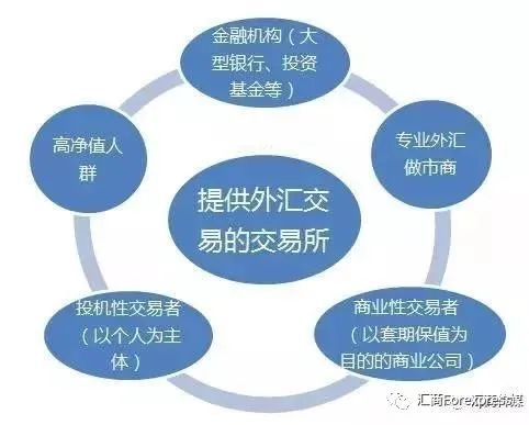 外汇教学视频(外汇教学指南 入门)