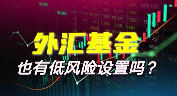 外汇是真的吗(外汇是骗局吗 赚钱)