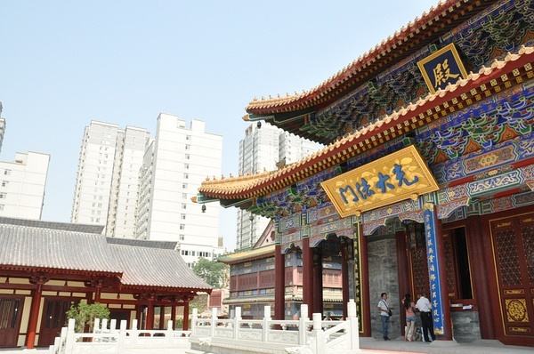 外汇街(外汇街道怎么填)