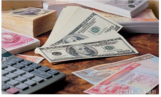 炒外汇投资(炒外汇投资3万一月800)