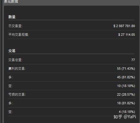 开外汇账户(怎么开外汇账户)