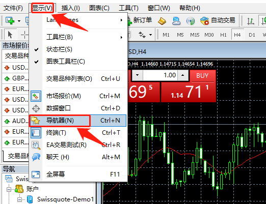 外汇数据下载(最新外汇数据下载)
