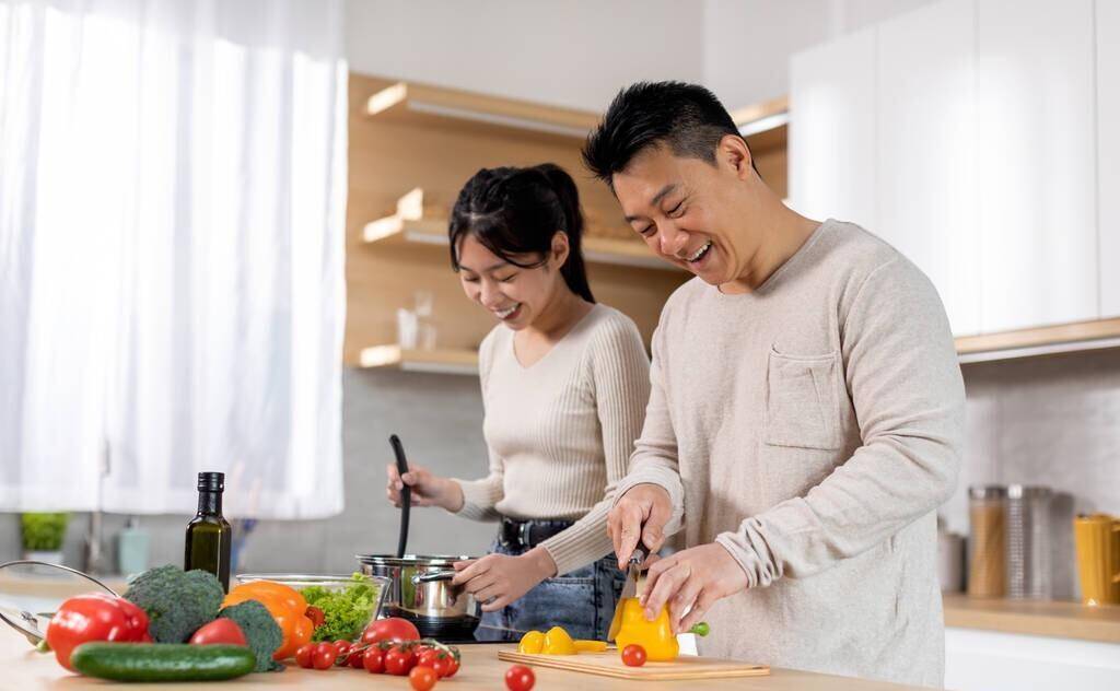 驴妈理财(驴妈妈平台怎么样)