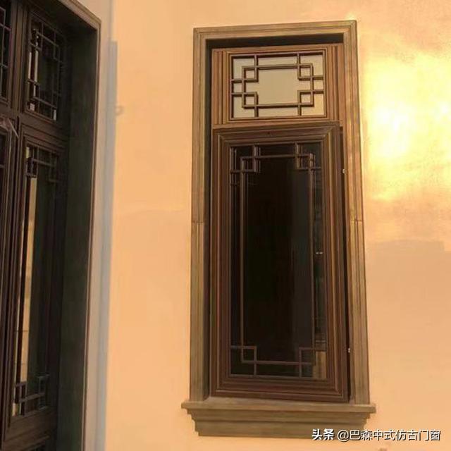 铝合金理财(铝合金赚钱不)