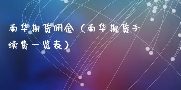 代销理财佣金(代销理财有手续费吗)