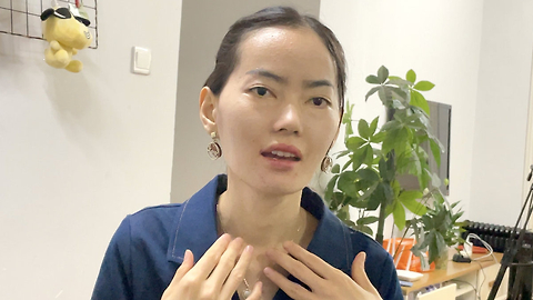 理财热榜(热门理财产品)