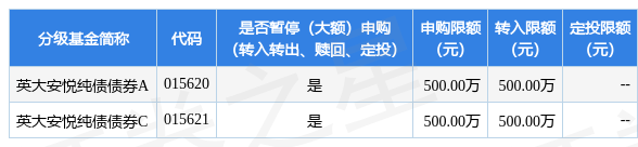 安悦理财(安悦国际控股)