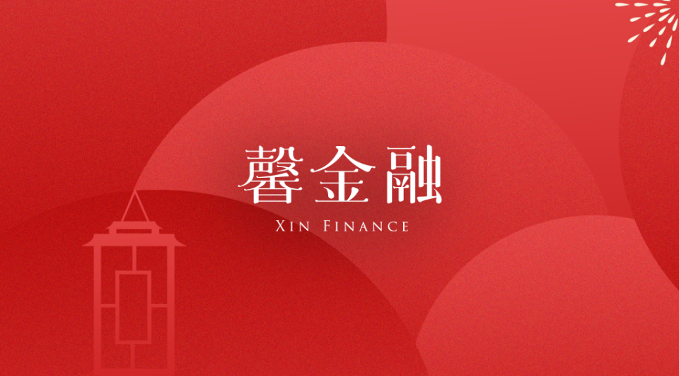 财富云理财(云财富怎么样)