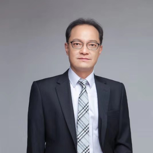 大鱼宝理财(鱼大宝哔哩哔哩)