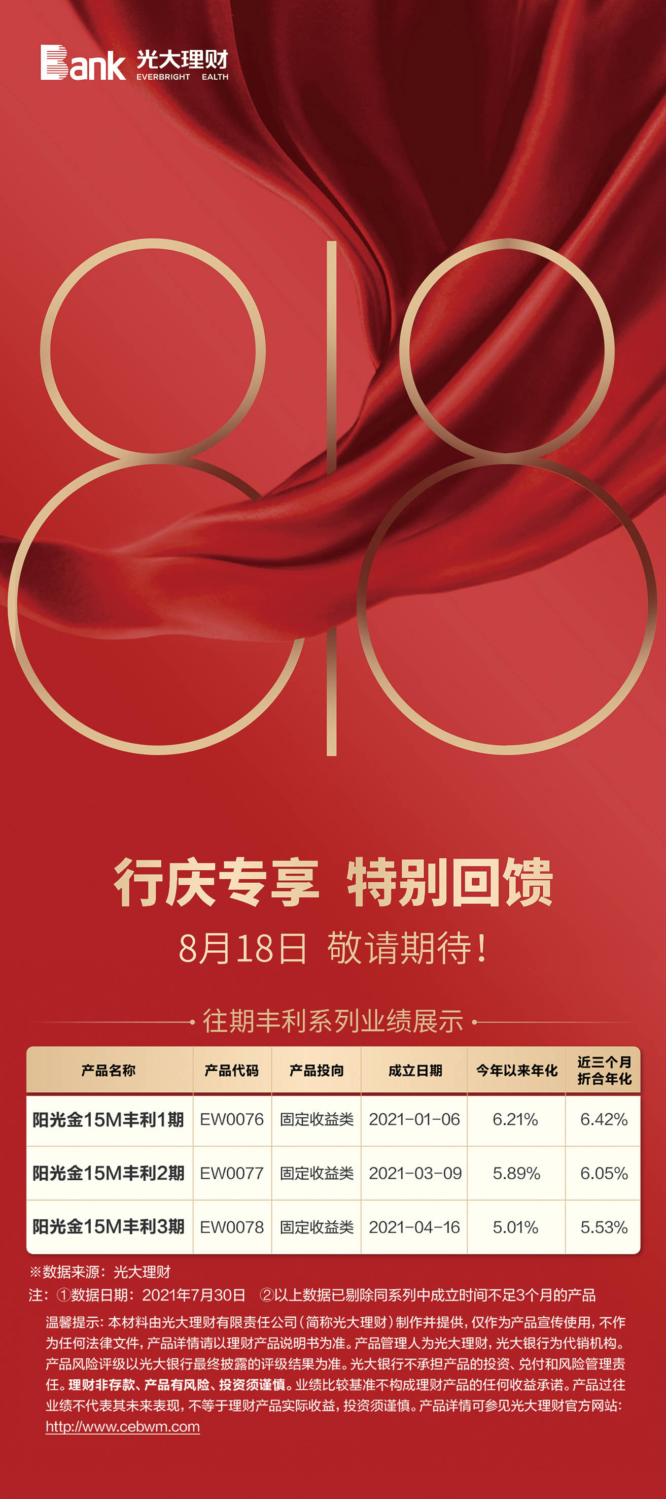 理财专享(理财专享礼有好处吗)