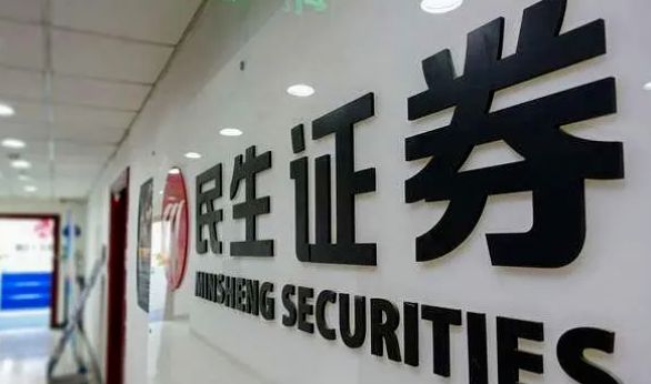 长弘理财(长弘集团董事长)