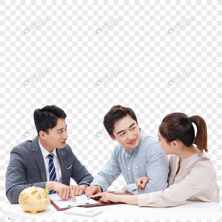 理财青年的(年轻人理财的重要性)