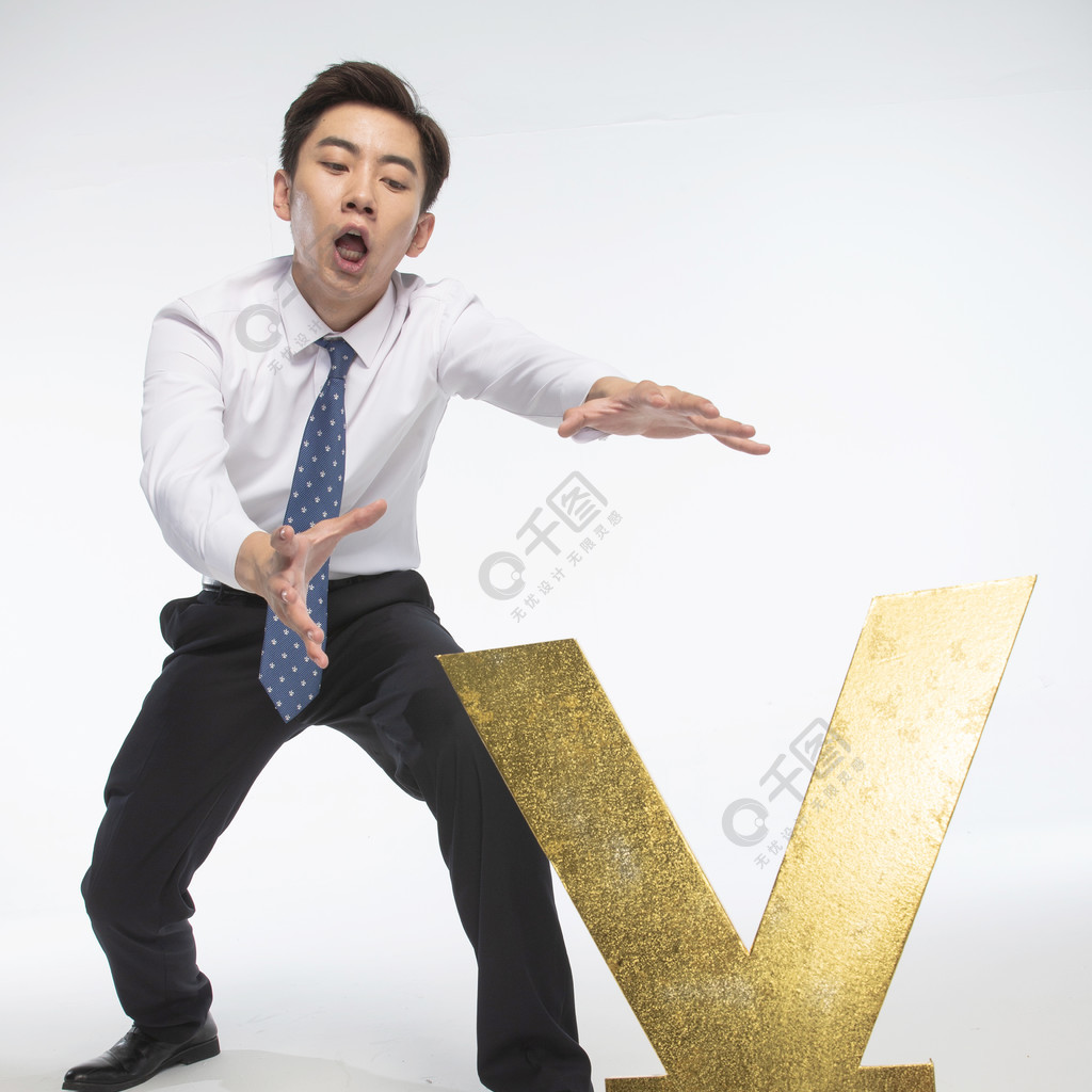 理财青年的(年轻人理财的重要性)