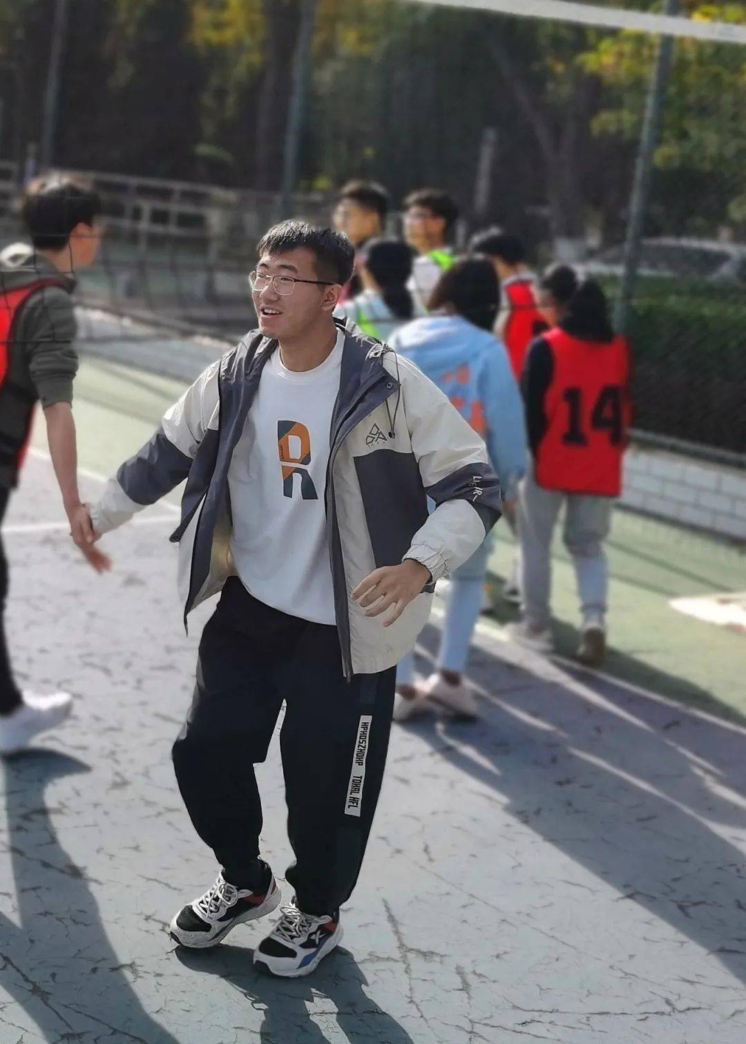 理财早训(投资理财早读感悟)