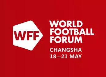 wff足球理财(足球稳赢操盘理财)