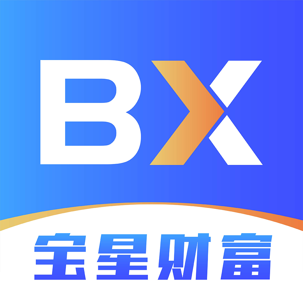 水星保理财(水星保到底是什么公司)