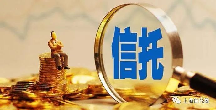 豪州理财(豪州属于哪个市?)