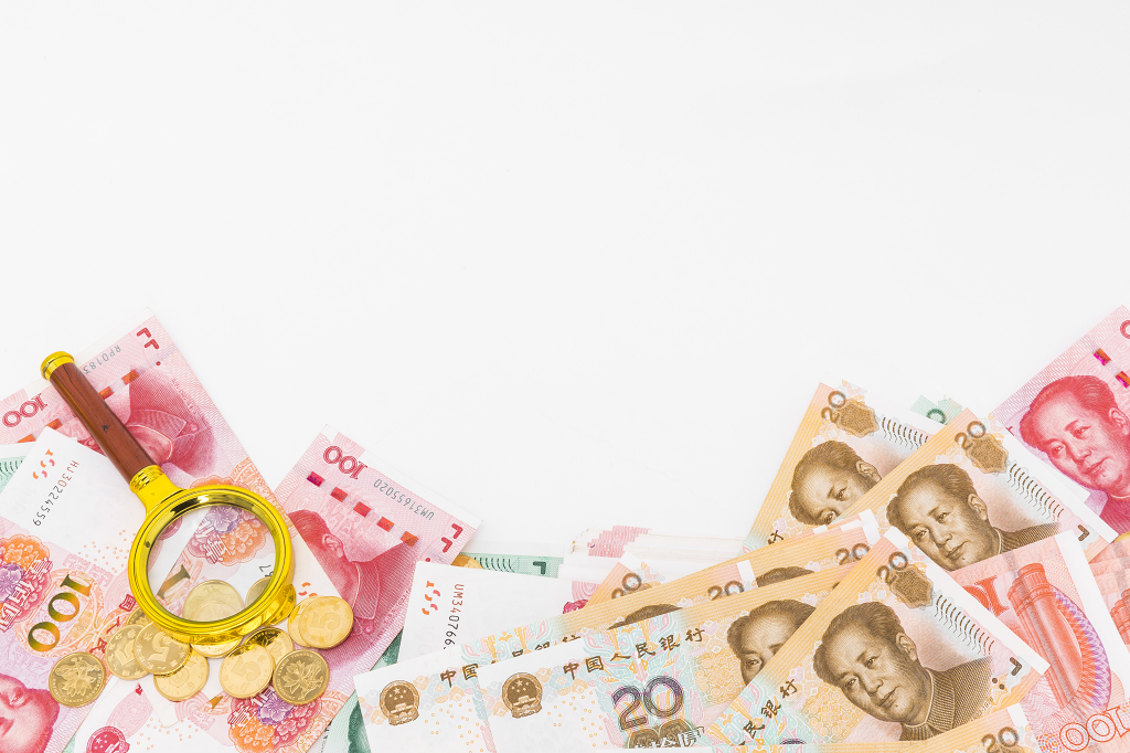 财政与理财(财政理财思路)