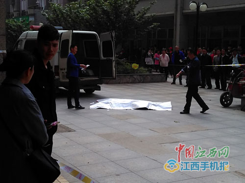 理财死人了(投资理财死期的钱能拿出来不?)