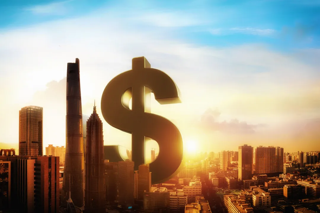 东英理财(东英金融集团股票)